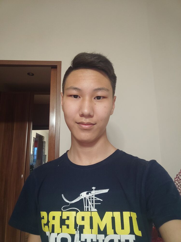  ,   , 21 ,  