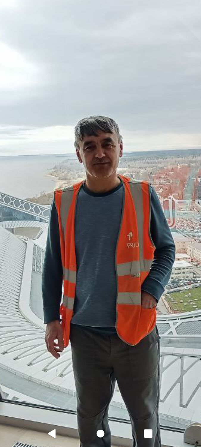 ���� 42543429 ������� �����, 55 ���, ���� ���������� � �����-����������