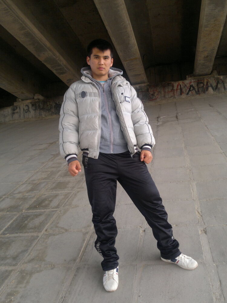  6021119  MuSTiK, 35 ,    