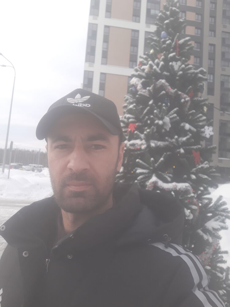 ���� 25117689 ������� Fedya, 32 ����, ���� ���������� � ������