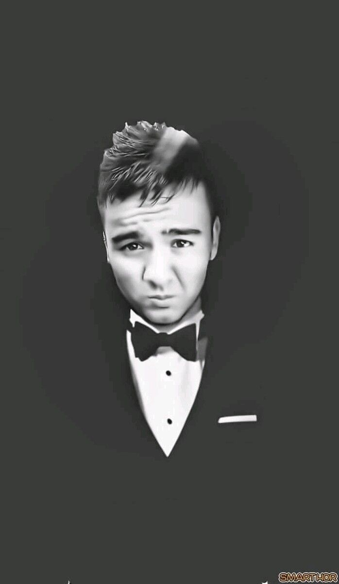  ,   Romeo, 33 ,   ,   , c 