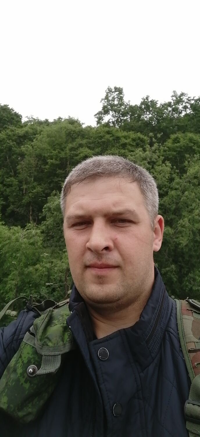 ���� 23231249 ������� Sebastian P, 40 ���, ���� ���������� � ����-����������