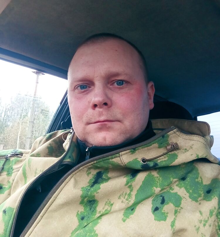  ,   , 38 ,  