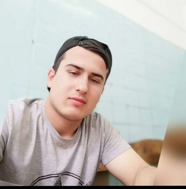 ���� 26821529 ����� ����, 24 ����, ���� ���������� � �����-����������