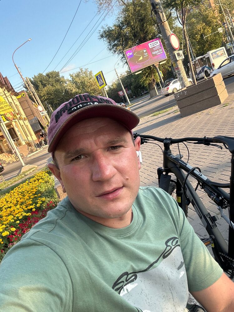 ���� 56001519 ������� ����, 33 ����, ���� ���������� � �������-��-����