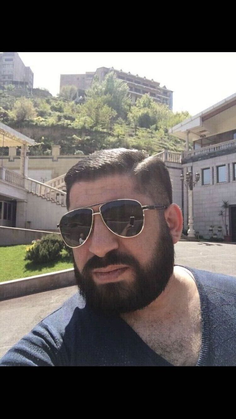 ���������� �������, ���� ������� Marat, 40 ���, ������������ ��� ������, ����� � ���������