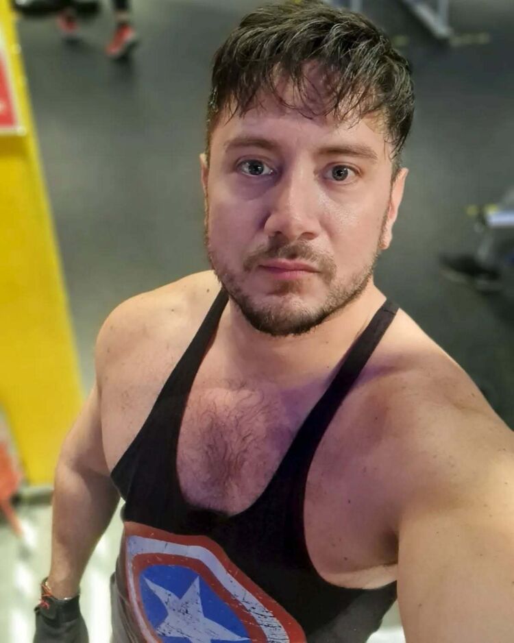  ,   , 40 ,   c 