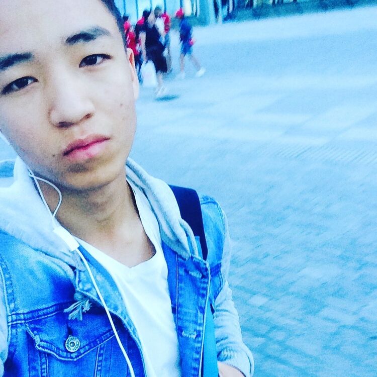  ,   , 26 ,   