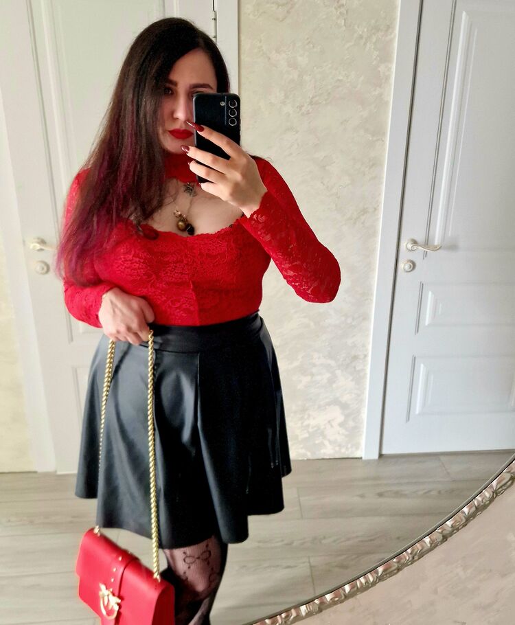 ���� 56115549 ������� �����, 27 ���, ���� ���������� � �����-����������