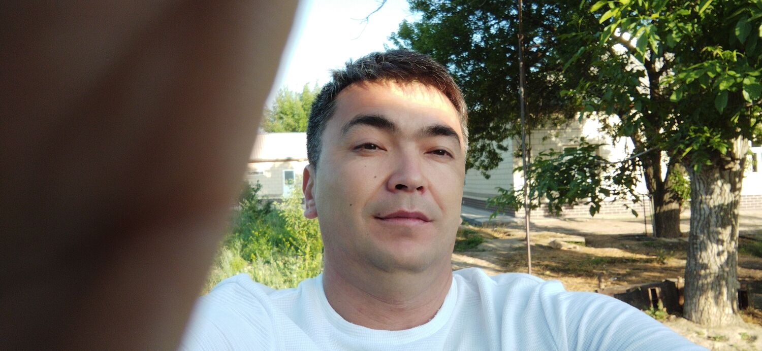 ���������� �������, ���� ������� Berik, 44 ����, ������������ ��� ������, ����� � ���������, c�������� ���������