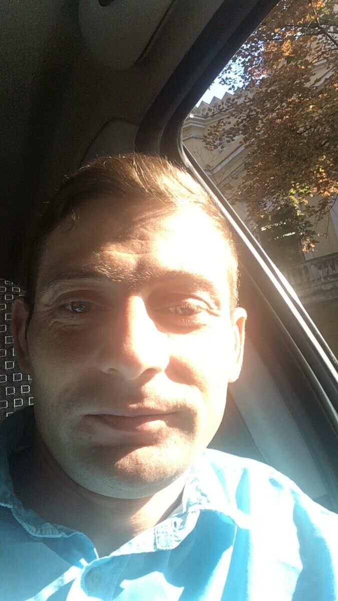 ���� 21356809 ������� Maxim, 44 ����, ���� ���������� � ��������