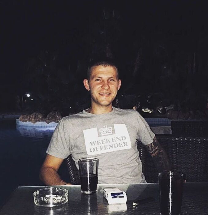 ���������� ������, ���� ������� ������, 32 ����, ������������ ��� ������, ����� � ���������