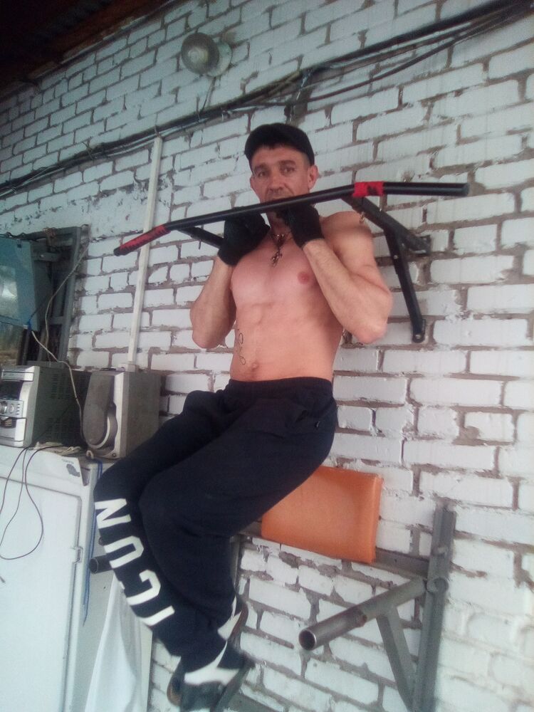 ���������� �����������, ���� ������� ���������, 39 ���, ������������ ��� ������, ����� � ���������, c�������� ���������, ���������