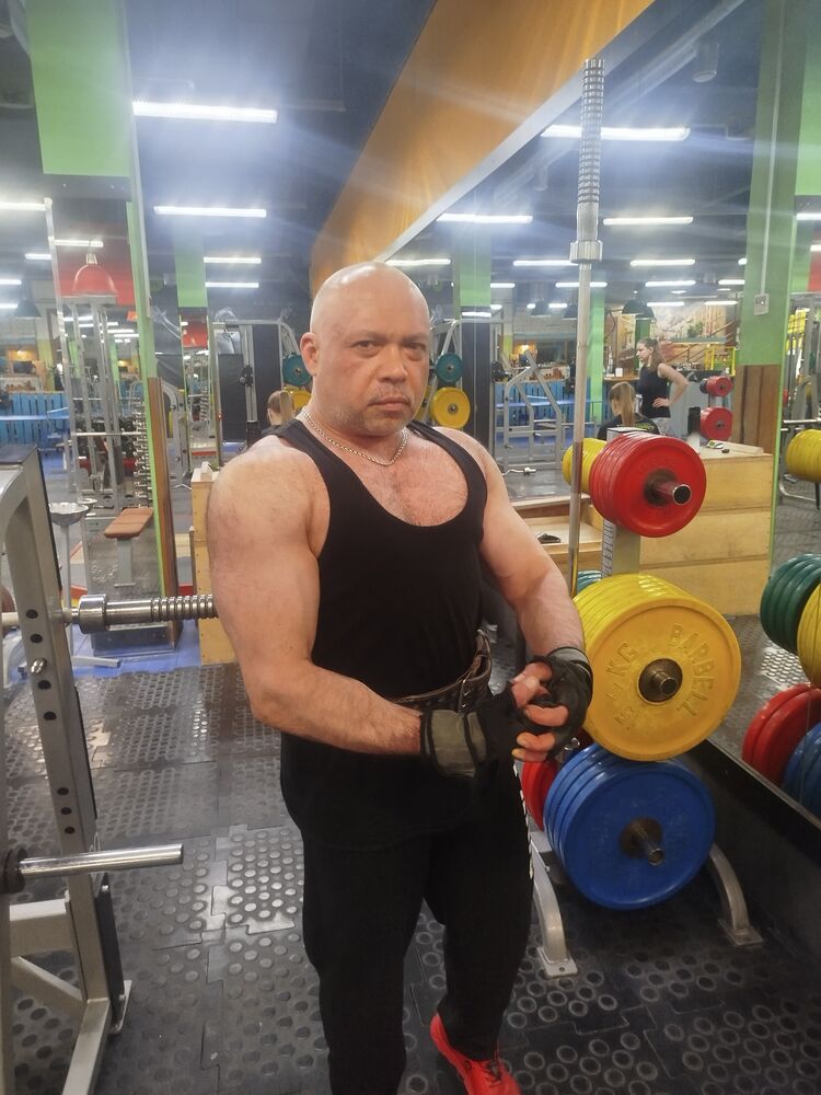  ,   , 47 ,     , c 
