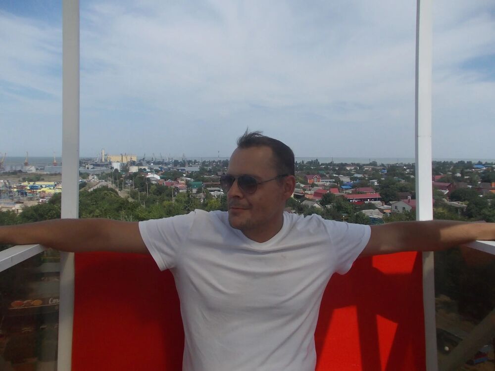  --,   , 46 ,   ,   , c 