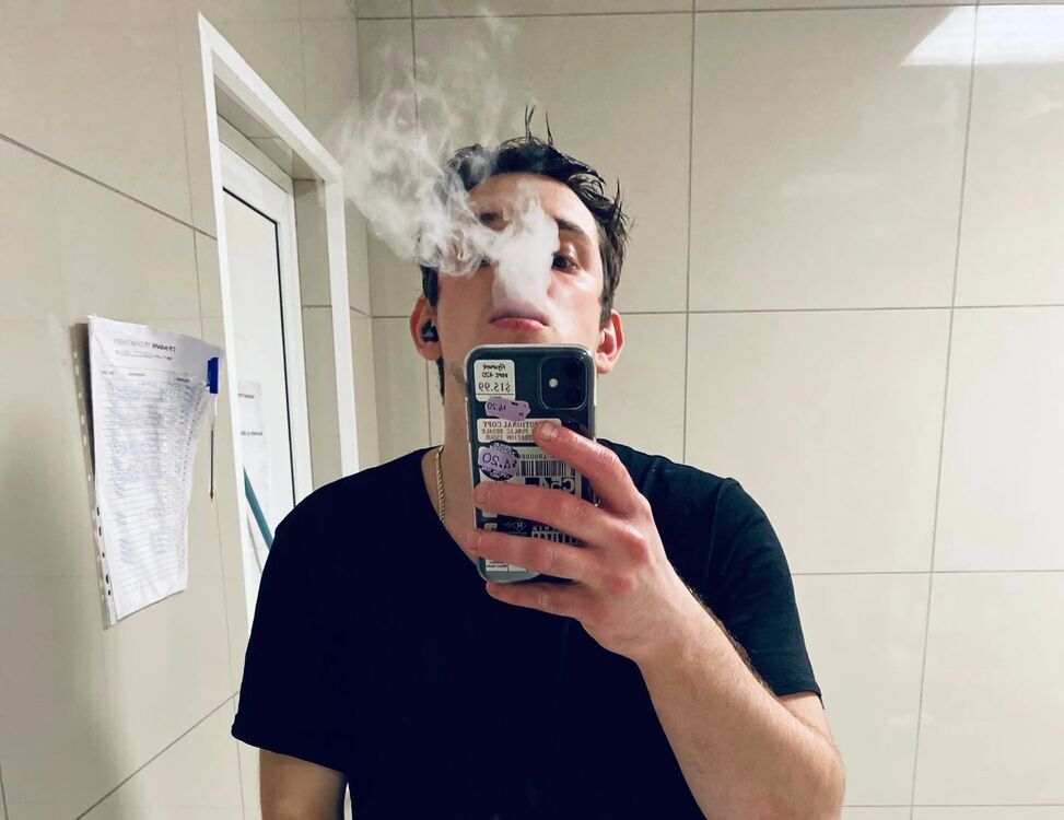 ���� 31993829 ������� �������, 27 ���, ���� ���������� � ������������