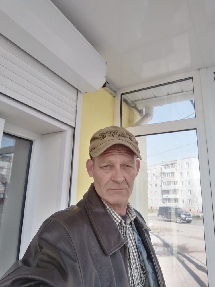  ,   Boris, 57 ,   ,   , c 