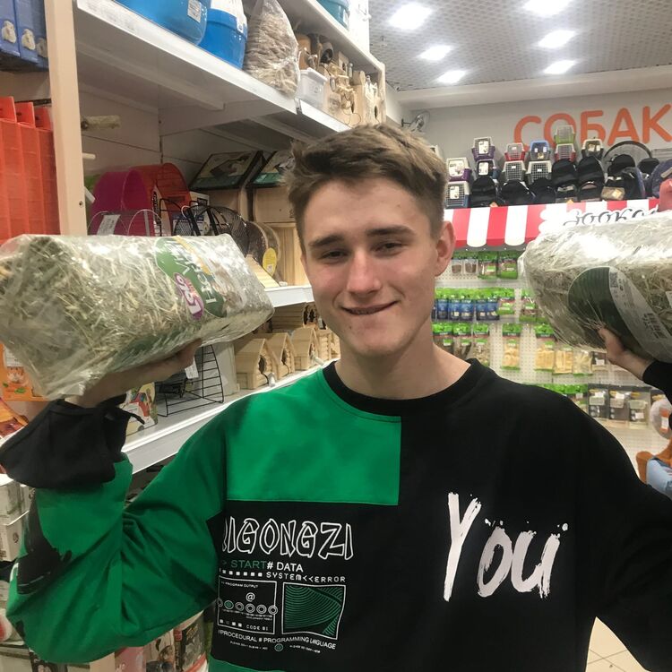 ���� 26224019 ����� ������, 21 ���, ���� ���������� � ���