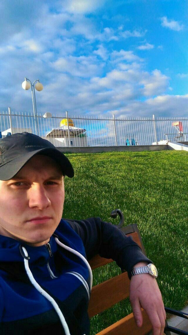 ���� 17313249 ������� ������, 36 ���, ���� ���������� � �����-����������