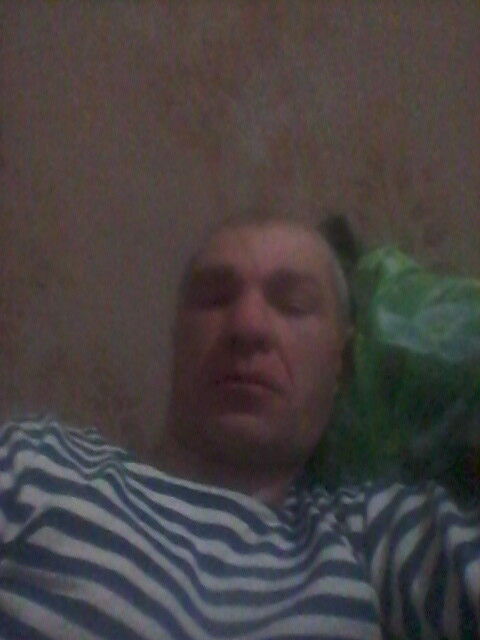 18479879  , 46 ,    -