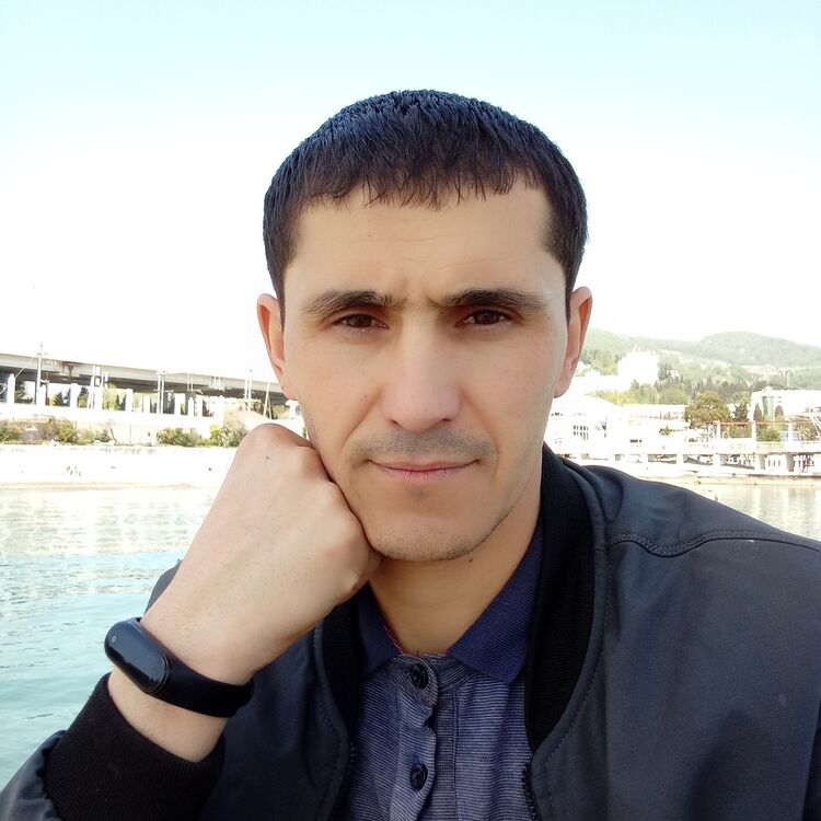 ���� 44153859 ������� ����, 35 ���, ���� ���������� � �����������