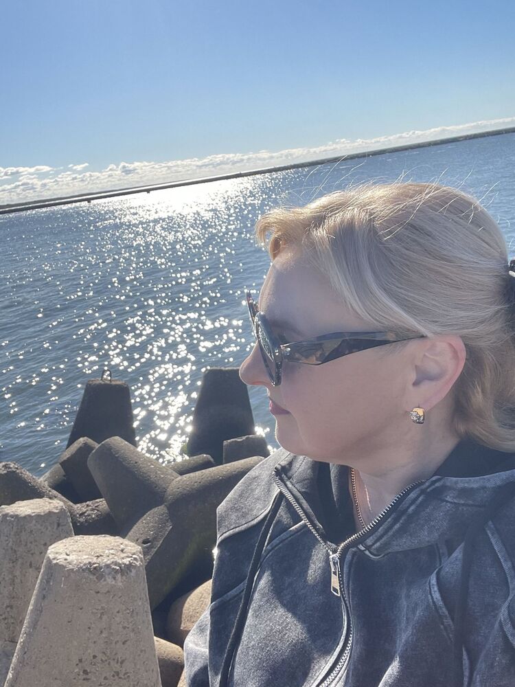 ���� 55813519 ������� �������, 51 ���, ���� ���������� � ������������