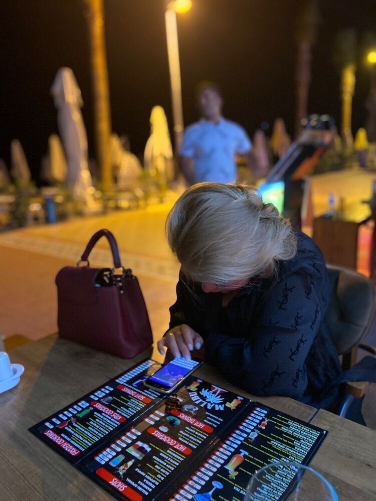  Bodrum,   Lera, 35 ,   ,   