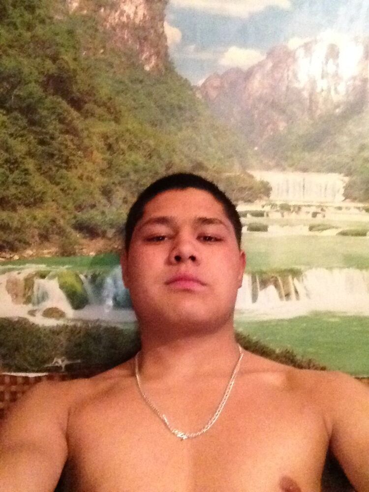 ���� 6741179 ������� �������, 31 ���, ���� ���������� � ������