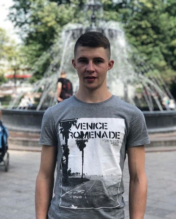 ���������� ������, ���� ������� ������, 28 ���, ������������ ��� ������, ���������