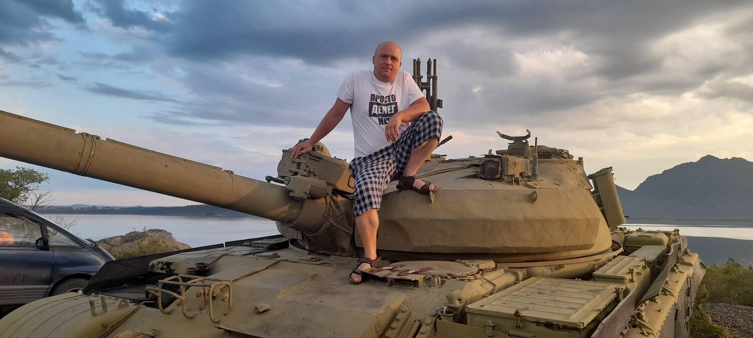 ���������� ������, ���� ������� ���������, 38 ���, ������������ ��� ������, ����� � ���������