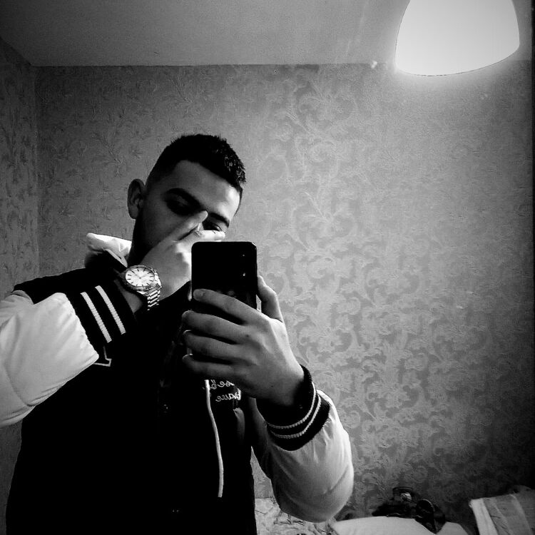 ���������� ������, ���� ����� Graf, 25 ���, ������������ ��� ������, ����� � ���������