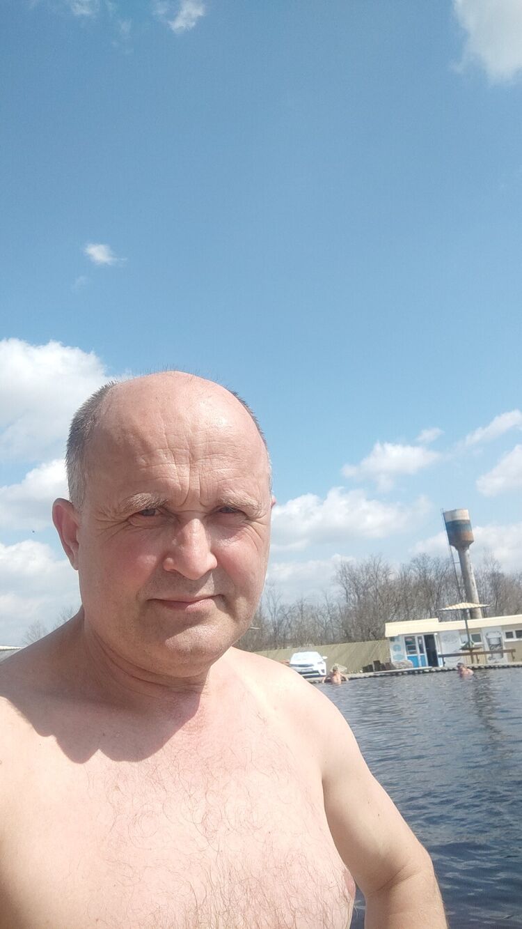 ���������� ������, ���� ������� �����, 64 ����, ������������ ��� ������, ����� � ���������, c�������� ���������, ���������