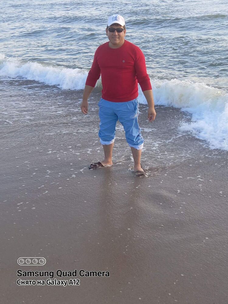  ,   , 48 ,   c 