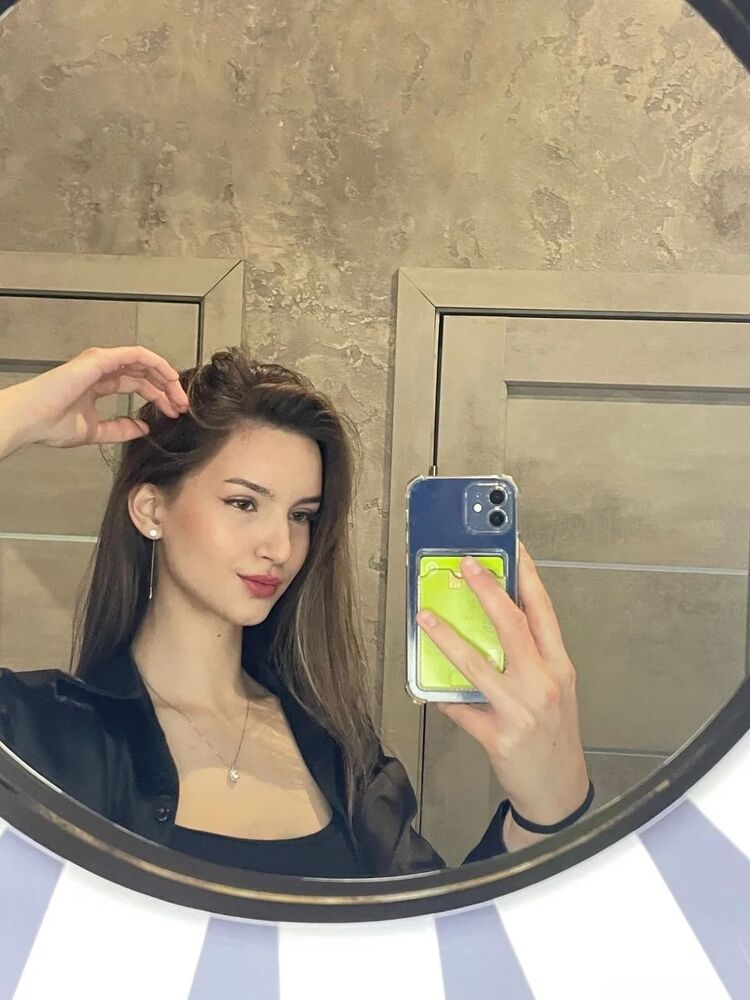 ���� 55094889 ������� ���, 26 ���, ���� ���������� � �������-��-����