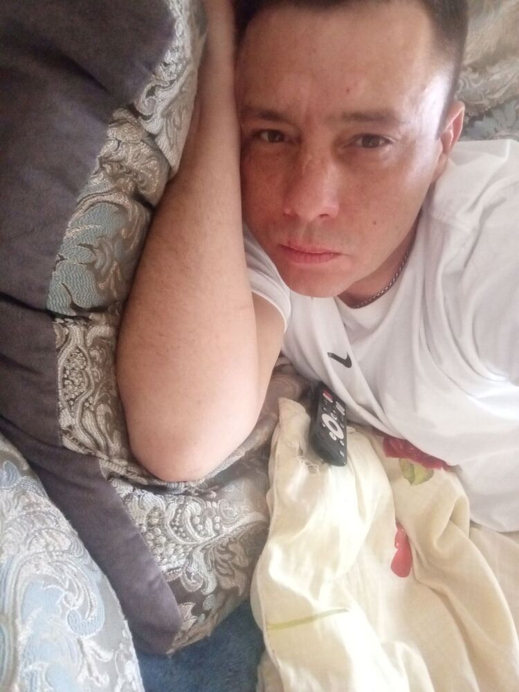  ,   Alexander, 39 ,   ,   
