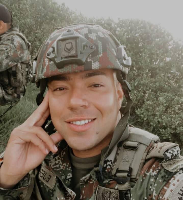  ,   Lewis Daniel, 42 ,   ,   