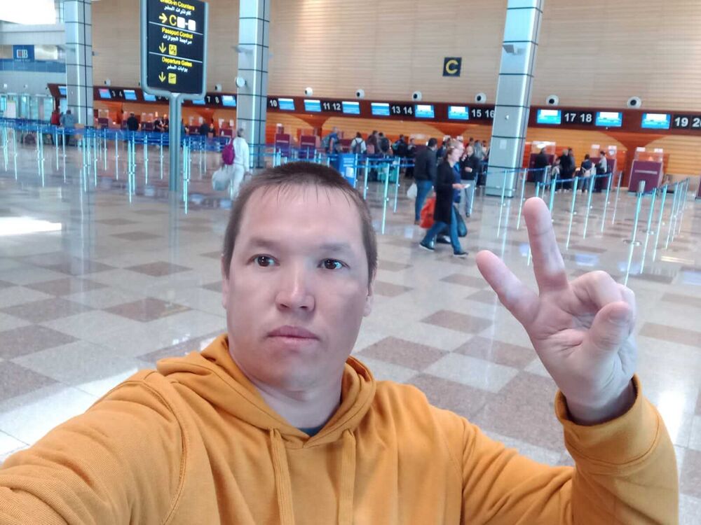 ���������� ����������, ���� ������� �����, 44 ����, ������������ ��� ������, ����� � ���������