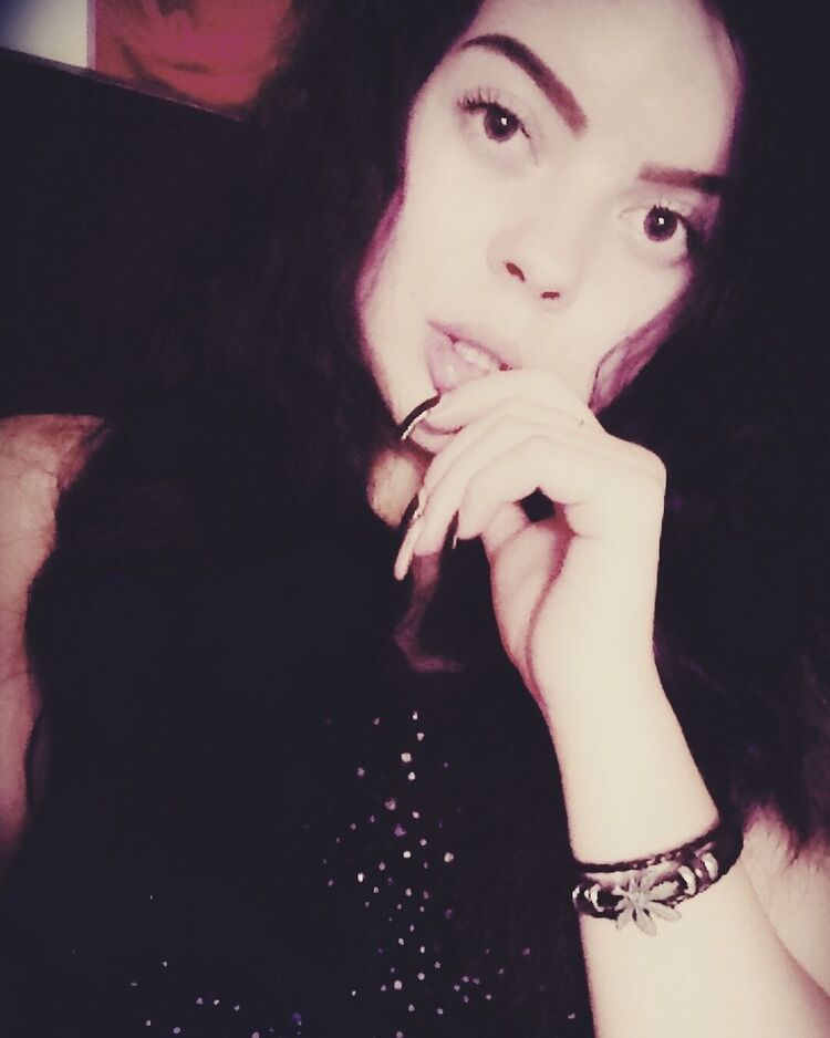  ,   Ka, 25 ,   ,   , c 