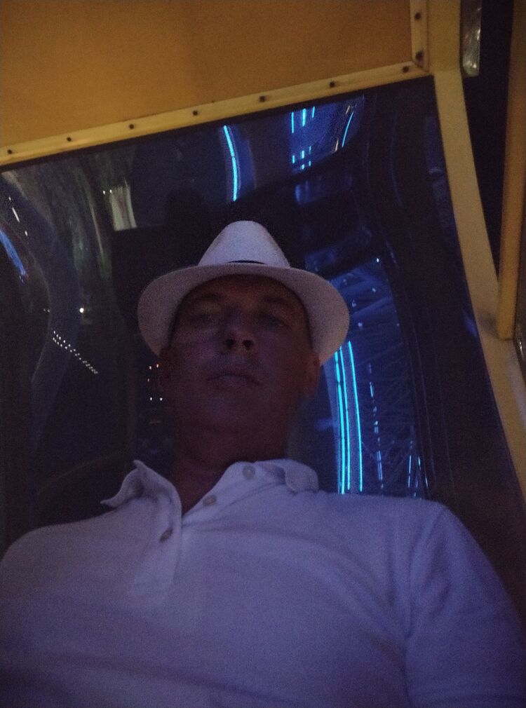  28284789  ANDREI, 50 ,    