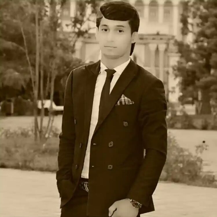 ���������� ������, ���� ����� ����, 23 ����, ������������ ��� ������, ����� � ���������