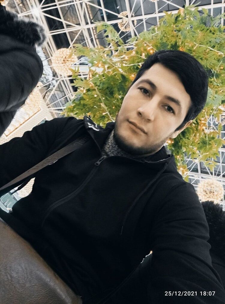 ���������� ������, ���� ������� ���������, 28 ���, ������������ ��� ������, ����� � ���������, c�������� ���������, ���������