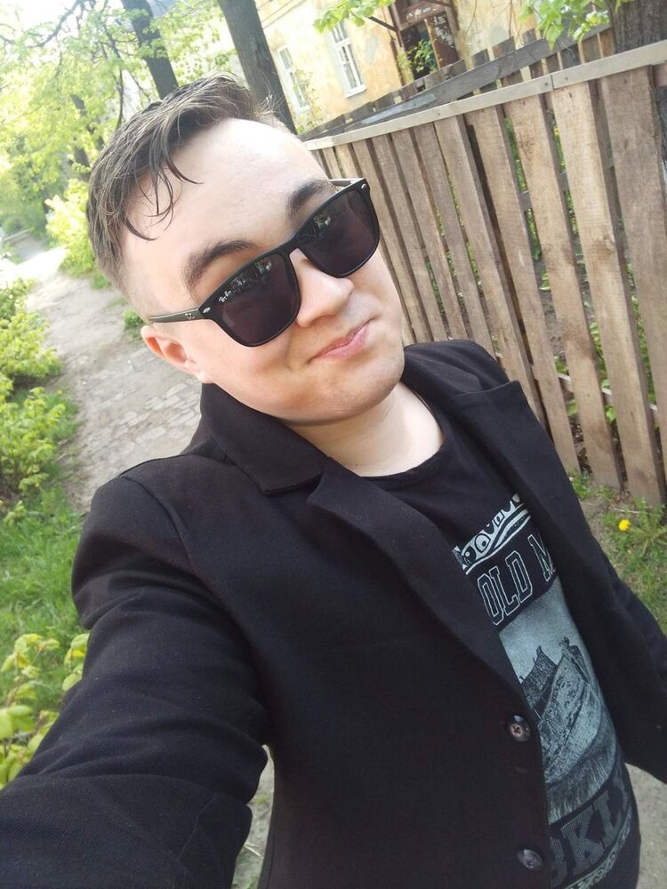 ���������� ������, ���� ������� ������, 30 ���, ������������ ��� ������, ����� � ���������, c�������� ���������