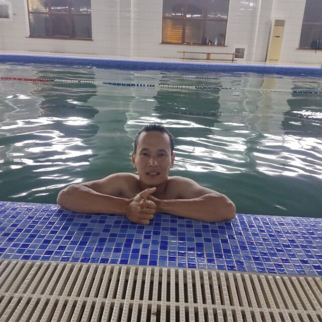 ���������� ������, ���� ������� ������, 29 ���, ������������ ��� ������, ����� � ���������