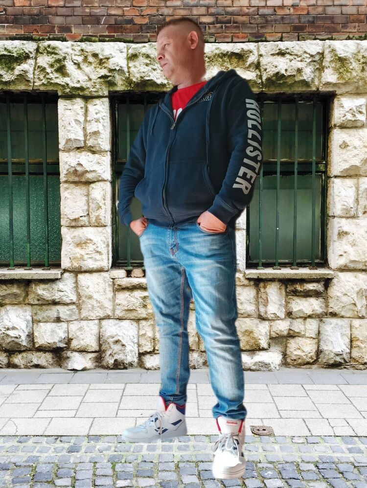  ,   , 50 ,   c 