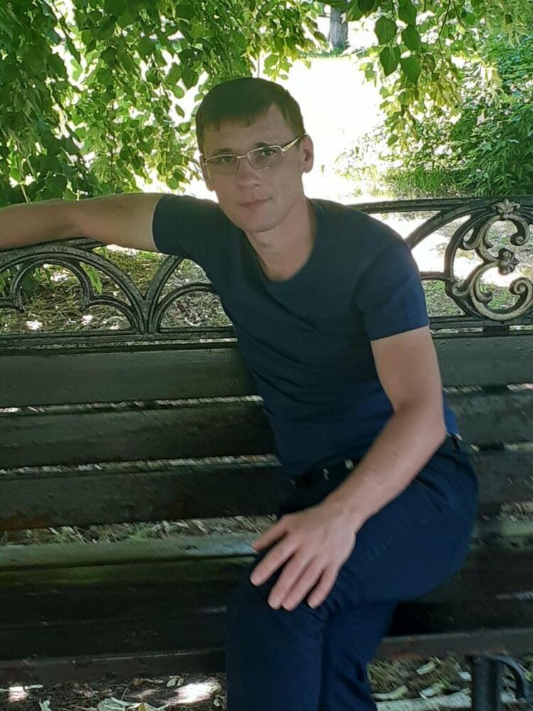 ���� 31218389 ������� ���������, 44 ����, ���� ���������� � �����-����������