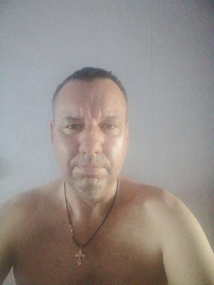 ���������� ������ ��������, ���� ������� �������, 46 ���, ������������ ��� ������, ����� � ���������, c�������� ���������, ���������