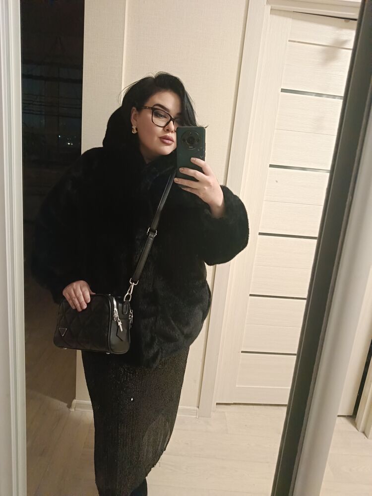 ���������� ������ ��������, ���� ������� ����������, 31 ���, ������������ ��� c�������� ���������