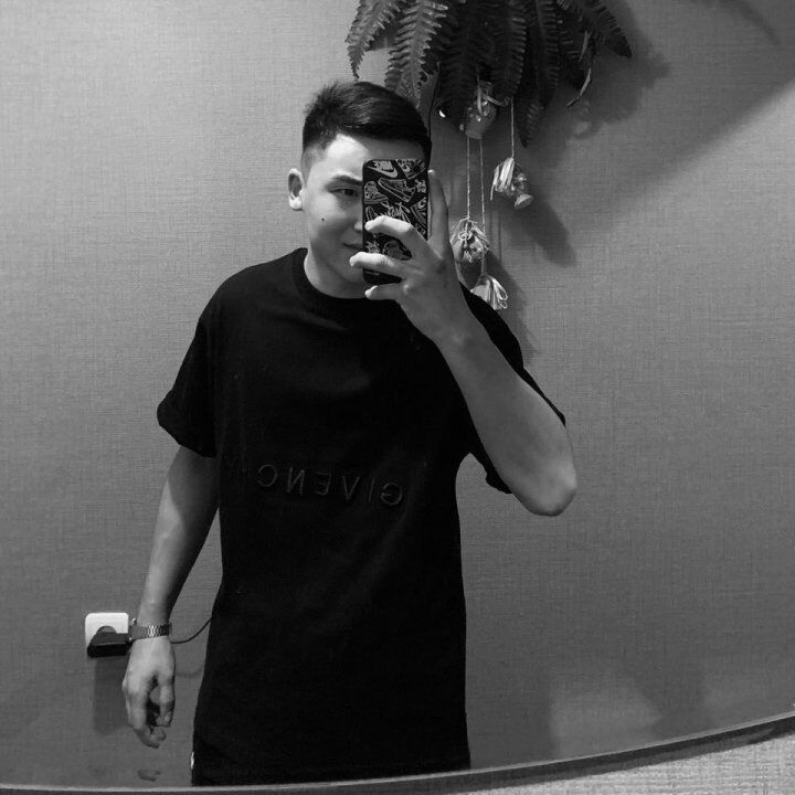 ���� 35929579 ����� ����, 23 ����, ���� ���������� � ������