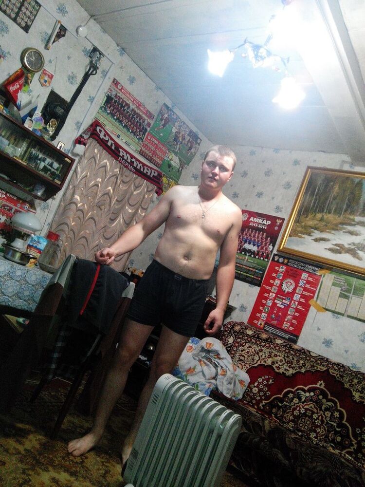  7420929  , 36 ,    