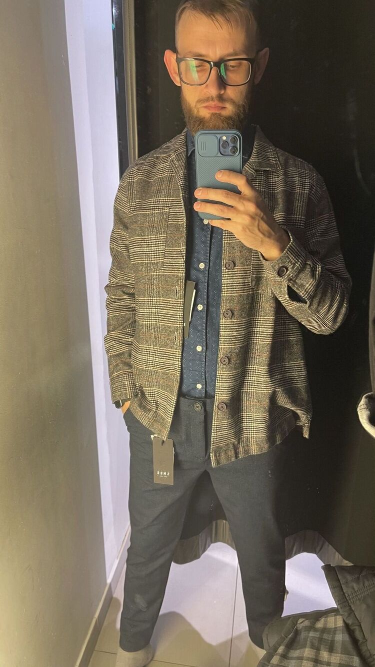  27447869  , 38 ,    --